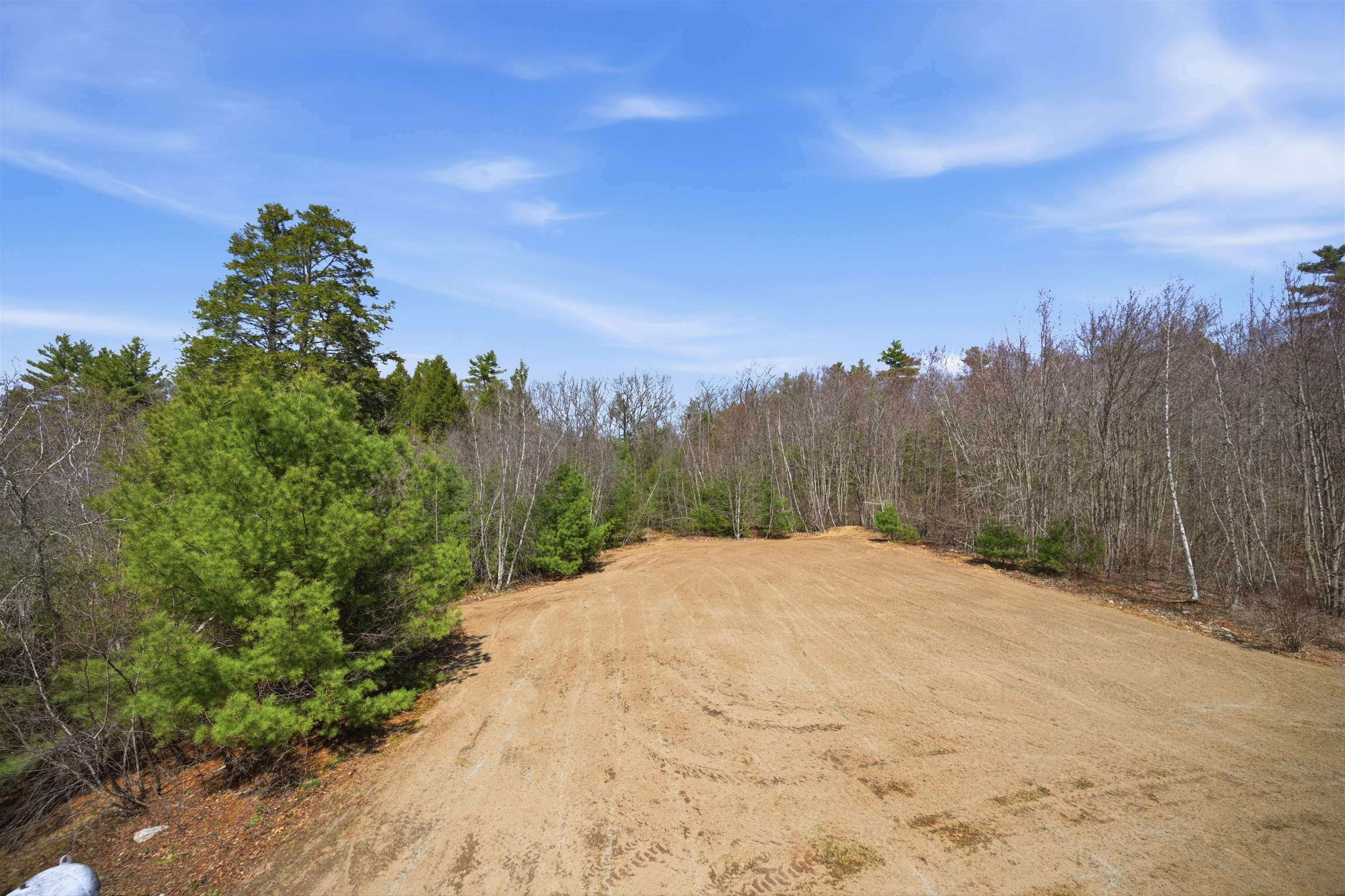 564 Main Street Fremont, NH 03044 - Photo 54 of 54
