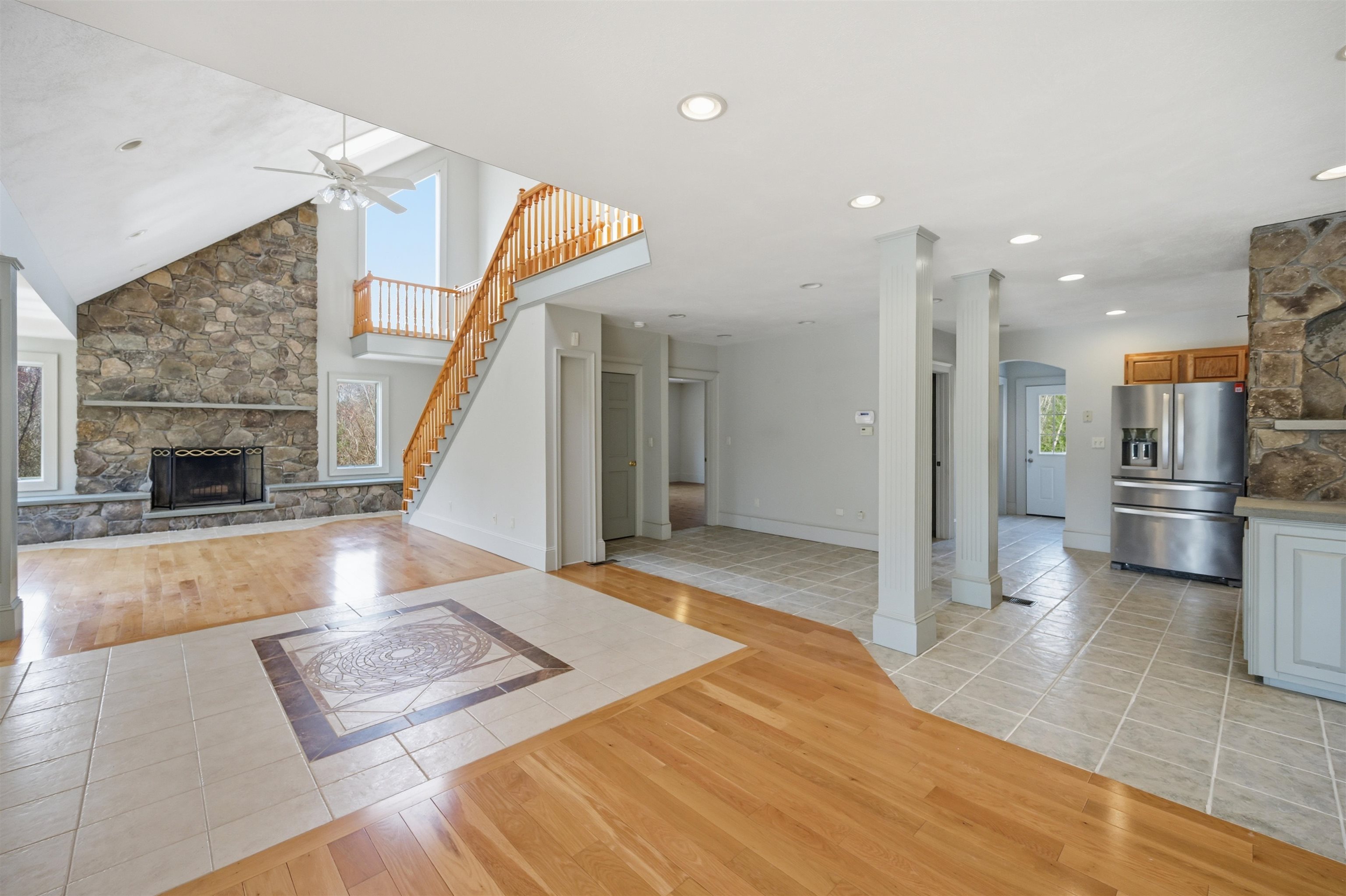564 Main Street Fremont, NH 03044 - Photo 6 of 54