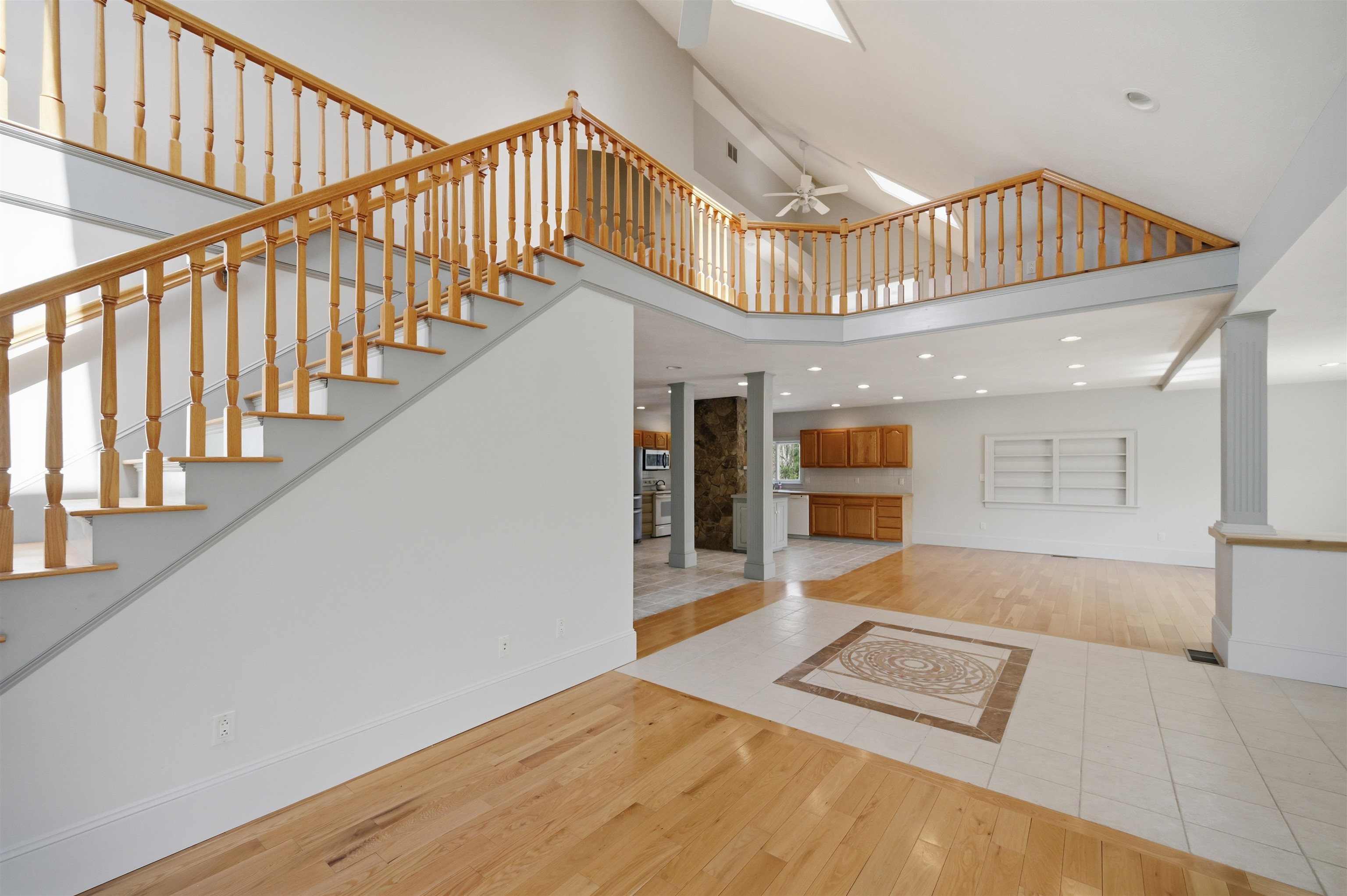 564 Main Street Fremont, NH 03044 - Photo 8 of 54