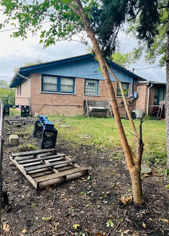 $235,500 | 16465 Roy Street, Oak Forest, IL 60452