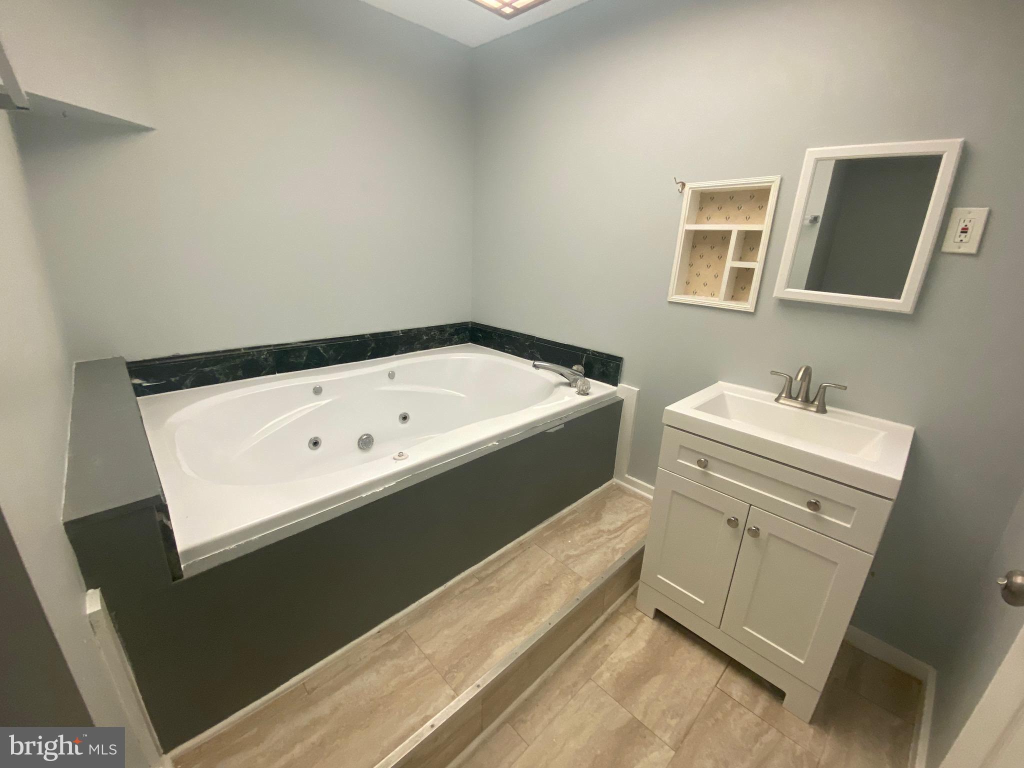 407 Kosoak Road Middle River, MD 21220 - Photo 19 of 22