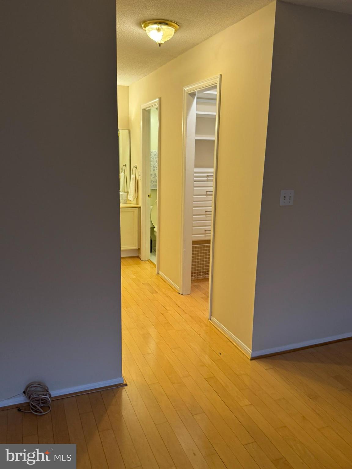 8370 Greensboro Drive, Unit 806 McLean, VA 22102 - Photo 28 of 31