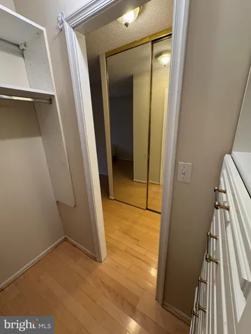 $2,550 | 8370 Greensboro Drive, Unit 806, McLean, VA 22102