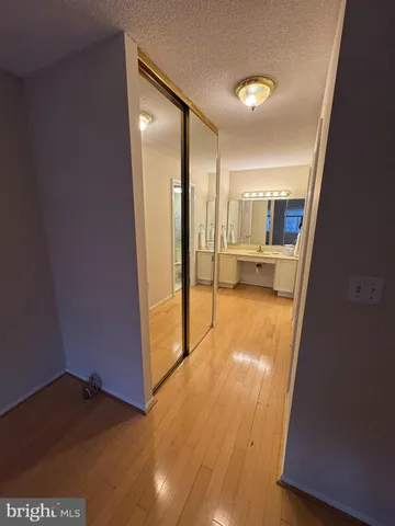 $2,550 | 8370 Greensboro Drive, Unit 806, McLean, VA 22102