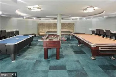 a picture of a black and white photo