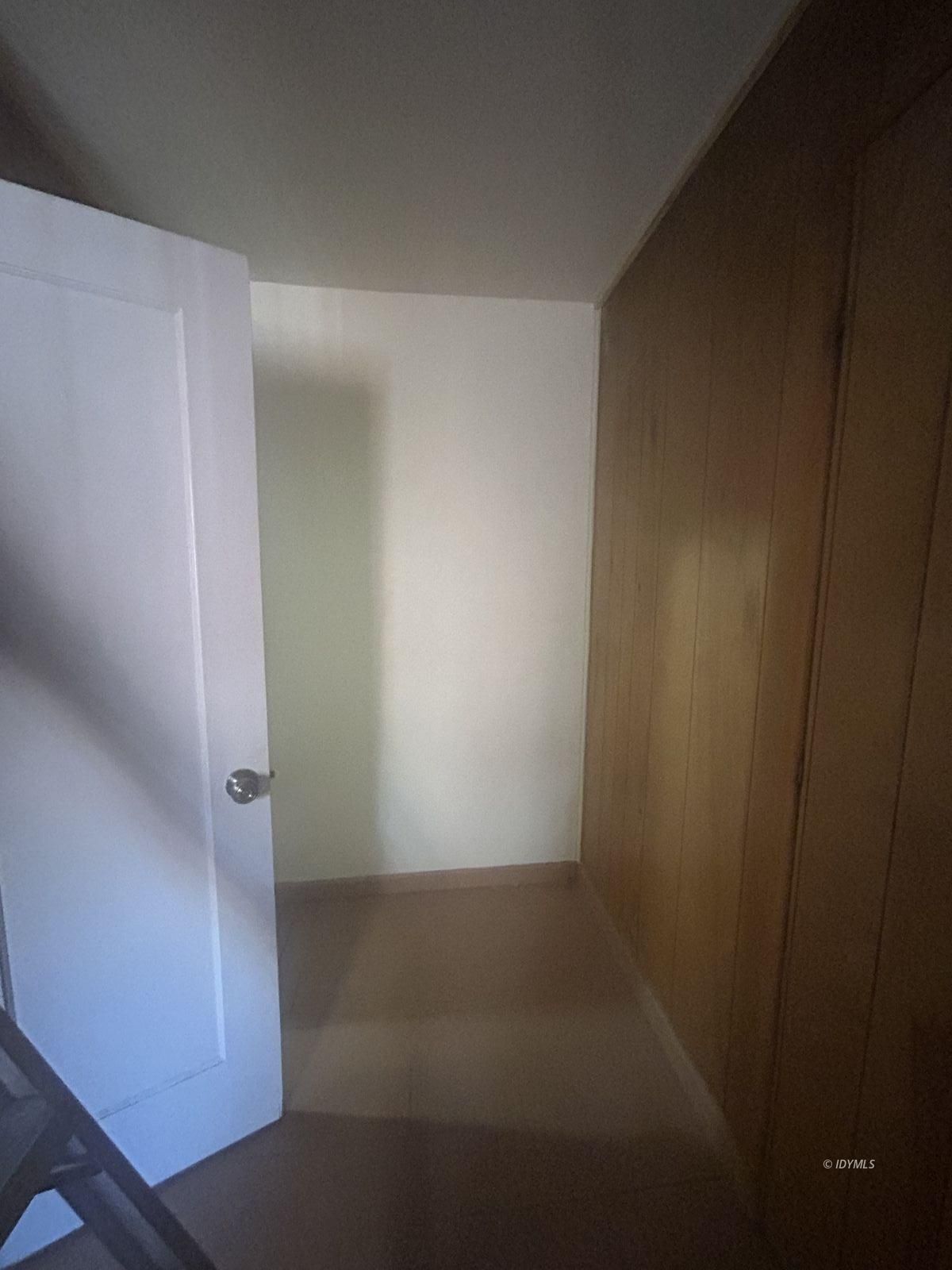 25055 Marion Ridge Drive, Unit 9 Idyllwild, CA 92549 - Photo 6 of 11 Untitled