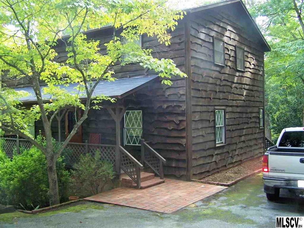 419 Legion Road Lenoir, NC 28645 - Photo 1 of 10 Gallery Image 1