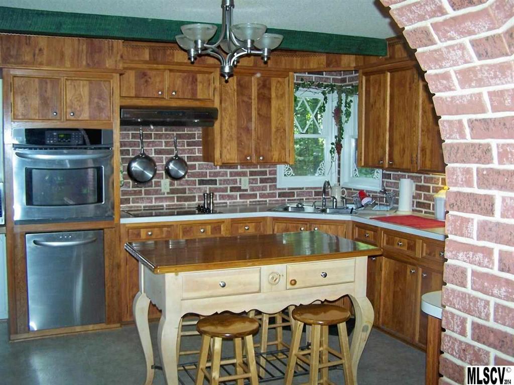 419 Legion Road Lenoir, NC 28645 - Photo 2 of 10 Gallery Image 2