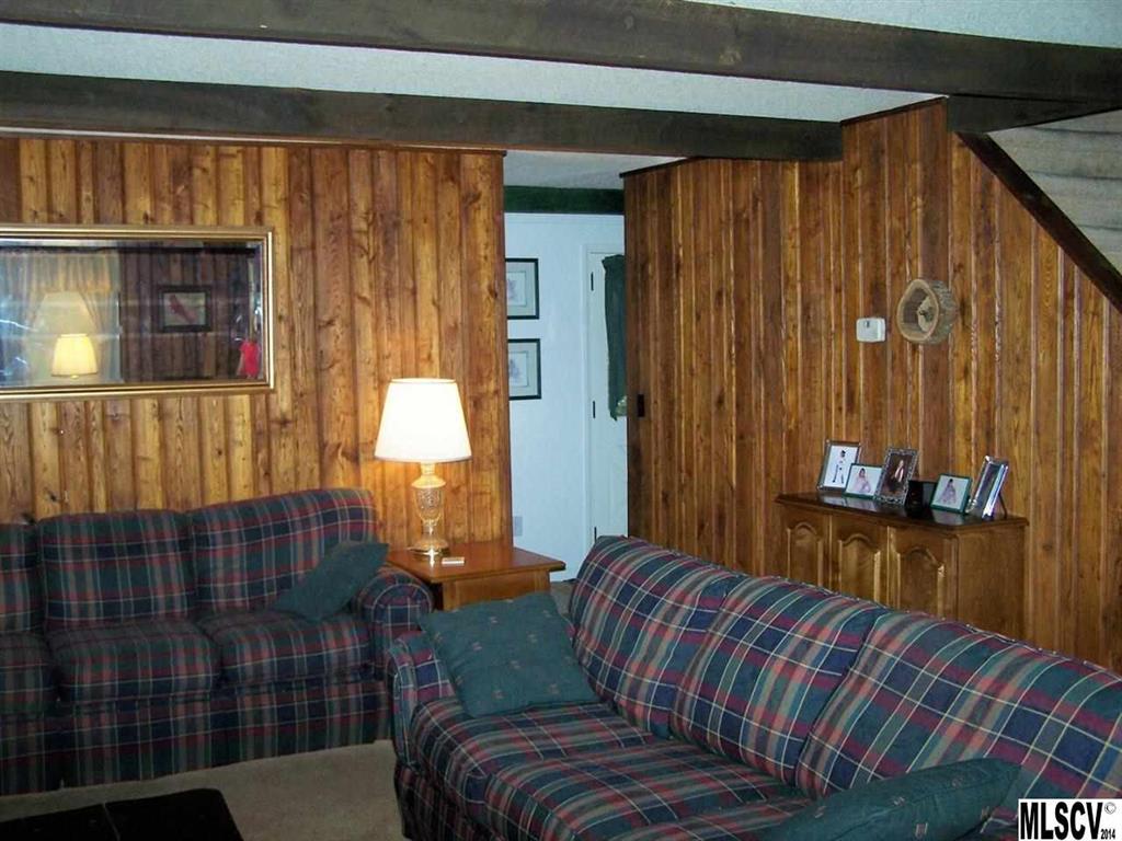 419 Legion Road Lenoir, NC 28645 - Photo 3 of 10 Gallery Image 3