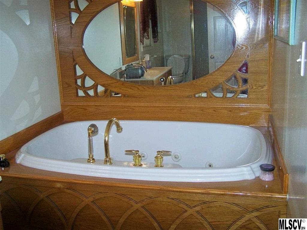 419 Legion Road Lenoir, NC 28645 - Photo 4 of 10 Gallery Image 4