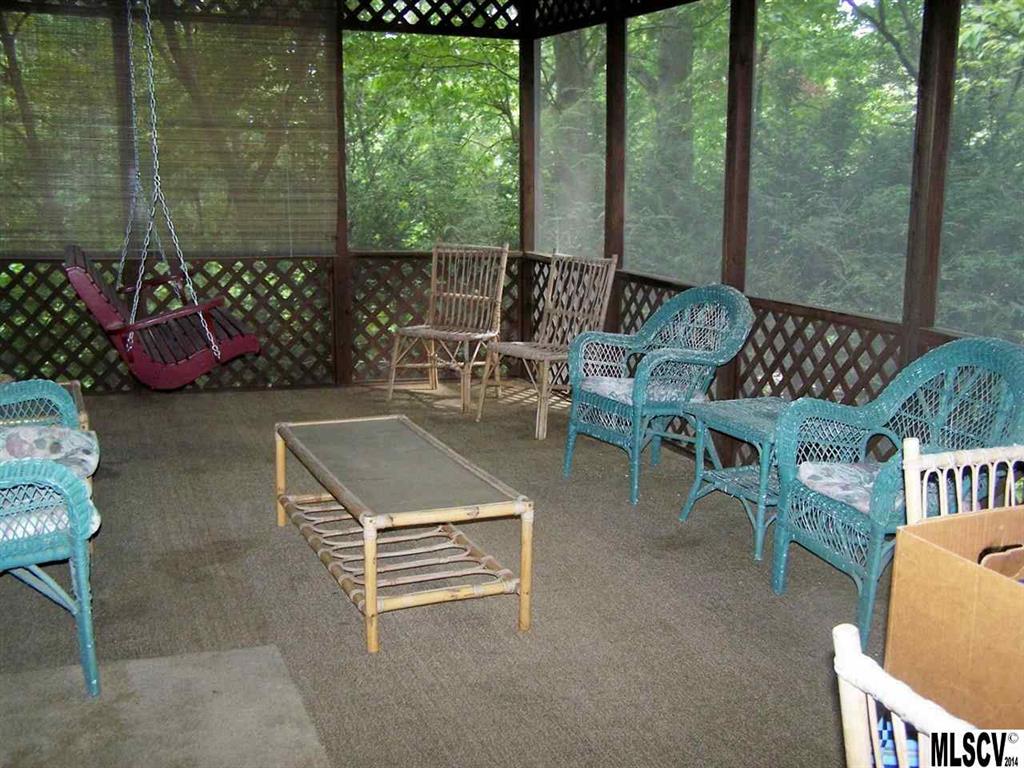 419 Legion Road Lenoir, NC 28645 - Photo 6 of 10 Gallery Image 6