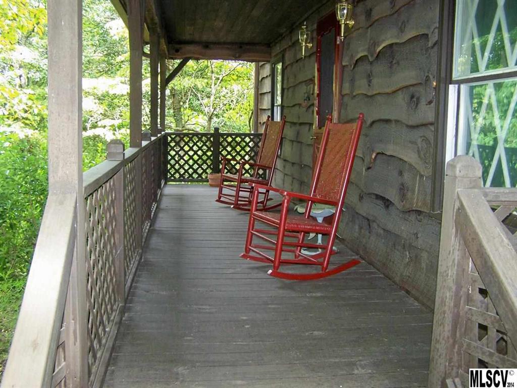 419 Legion Road Lenoir, NC 28645 - Photo 7 of 10 Gallery Image 7