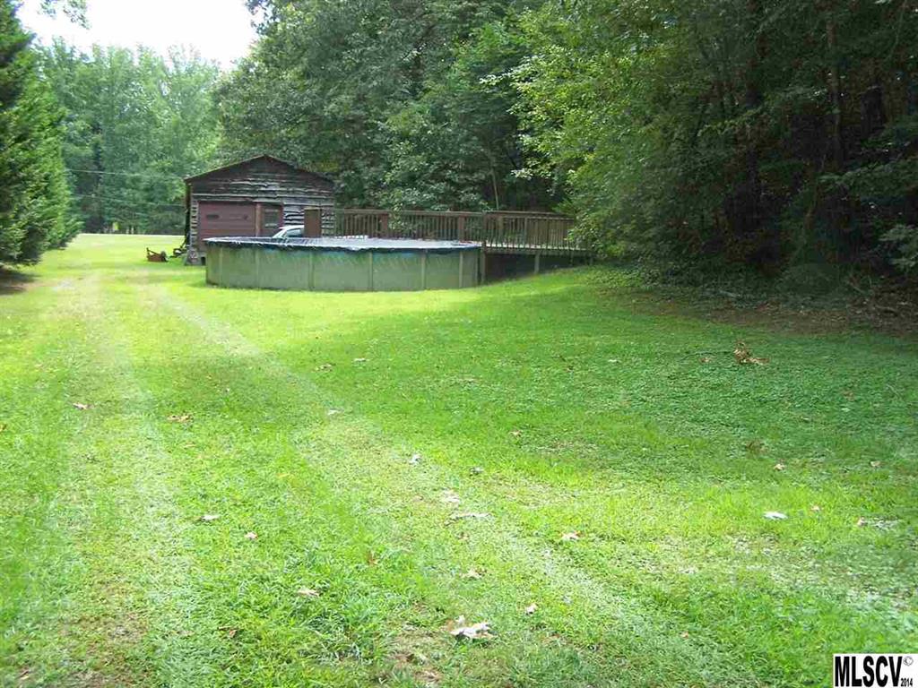 419 Legion Road Lenoir, NC 28645 - Photo 8 of 10 Gallery Image 8