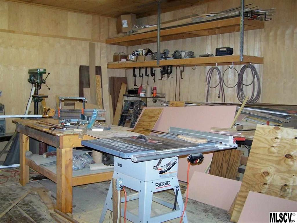 419 Legion Road Lenoir, NC 28645 - Photo 10 of 10 Gallery Image 10