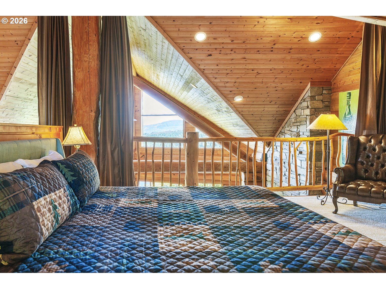 6154 View Road Florence, OR 97439 - Photo 35 of 48