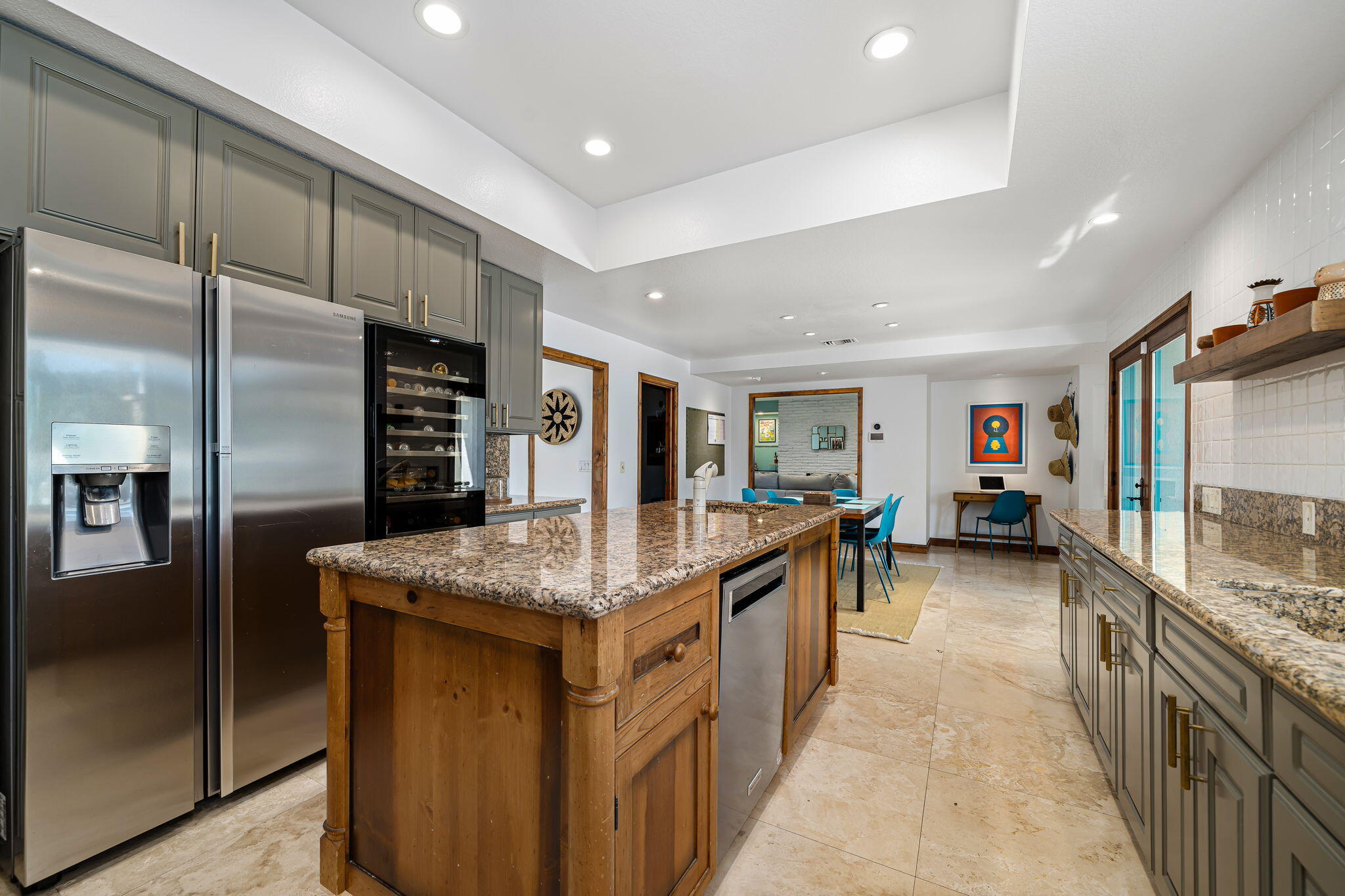 45855 Apache Road Indian Wells, CA 92210 - Photo 11 of 77 72-web-or-mls-TKApache_OPMG_0426_072