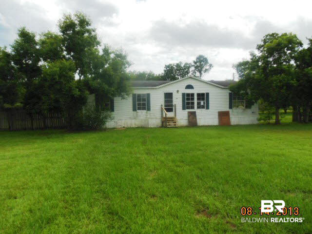 33024 Gilley Road Lillian, AL 36549 - Photo 1 of 1 Gallery Image 1