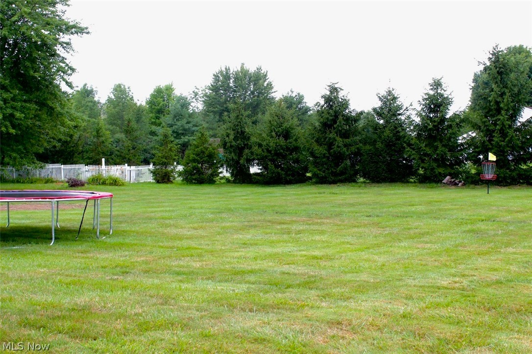 5922 Stow Road Hudson, OH 44236 - Photo 19 of 19 Gallery Image 19