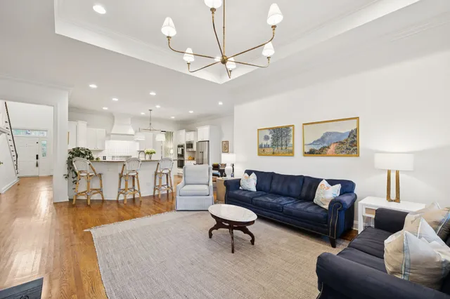 a utility room with sink dryer and washer