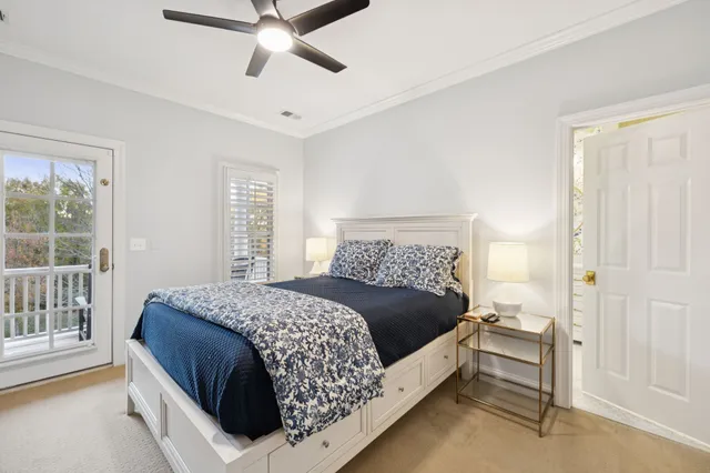 a bathroom with a sink and a window