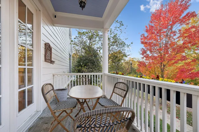 $6,800 | 176 Worthy Drive, Franklin, TN 37064