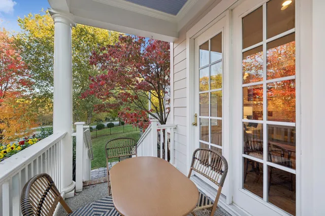 $6,800 | 176 Worthy Drive, Franklin, TN 37064