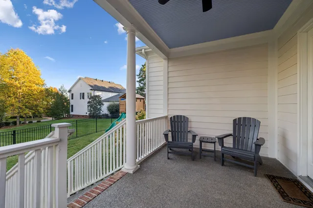 $6,800 | 176 Worthy Drive, Franklin, TN 37064