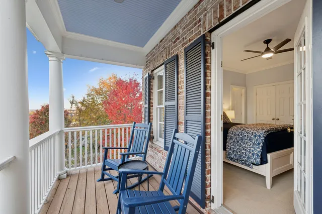 $6,800 | 176 Worthy Drive, Franklin, TN 37064