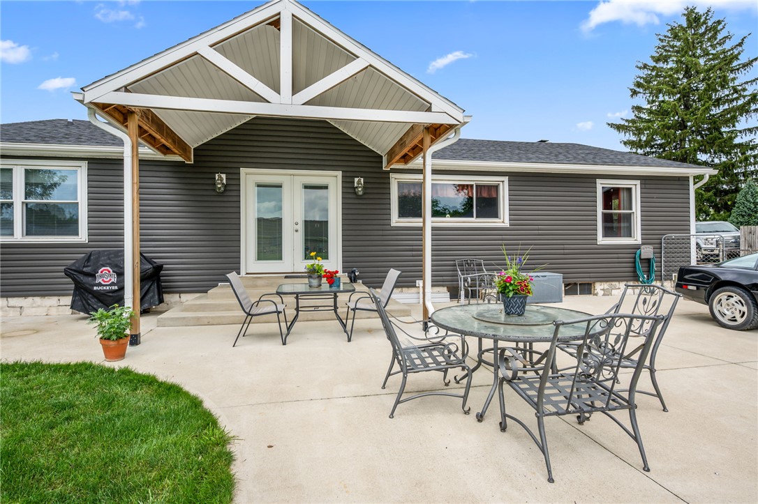 1226 Troy Urbana Road Troy, OH 45373 - Photo 45 of 57