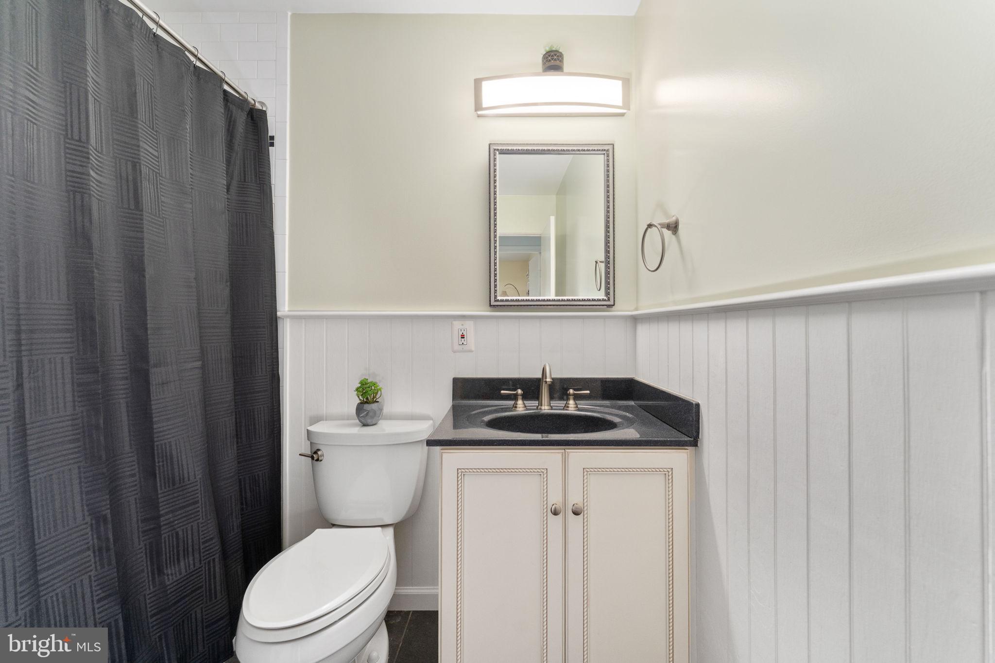 1009 South Ironwood Road Sterling, VA 20164 - Photo 53 of 75