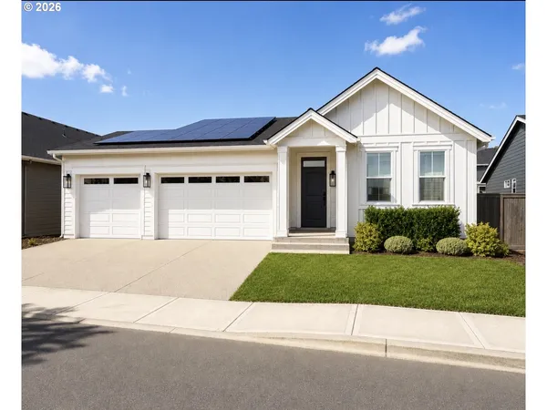 $550,000 | 1431 Northeast Forest Park Street, Estacada, OR 97023