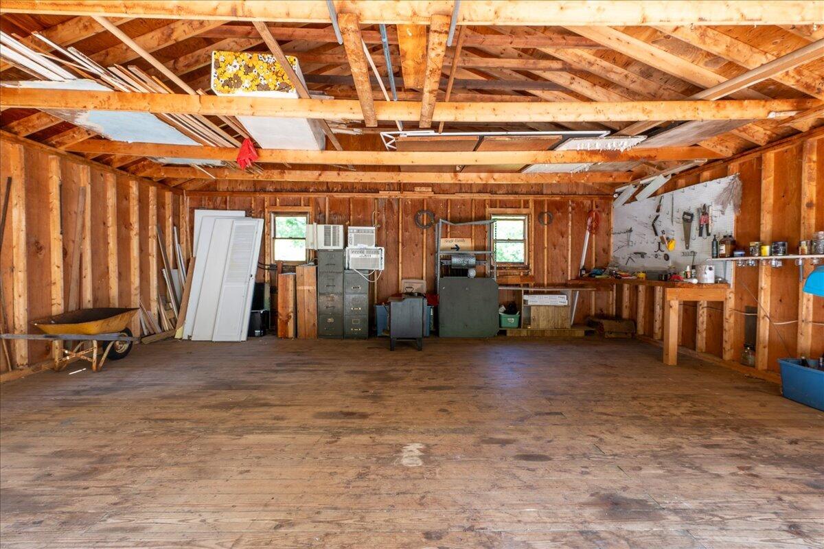 332 Back River Road Boothbay, ME 04537 - Photo 23 of 35 092-332 Back River Rd-92