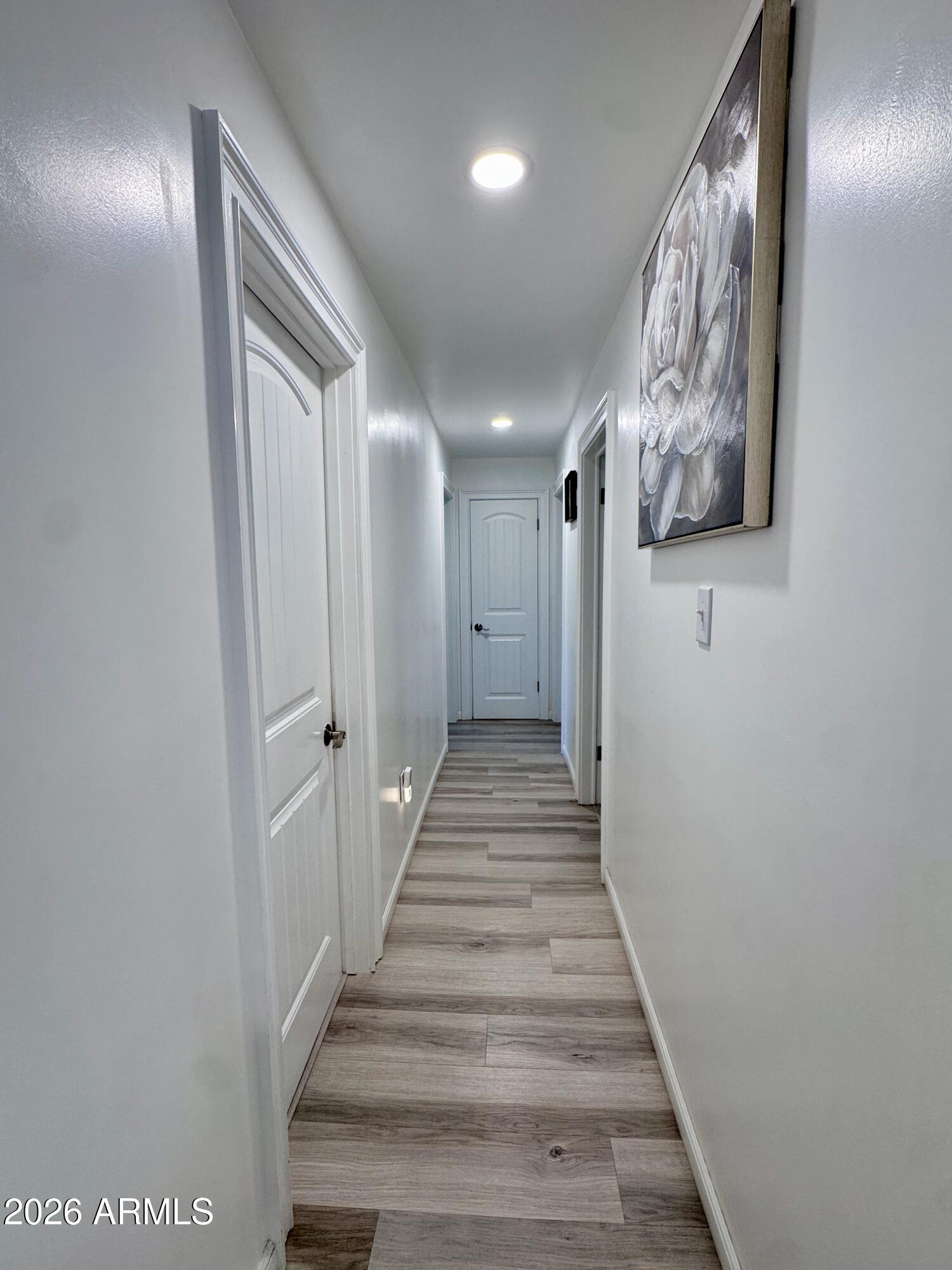 2300 East 7th Street Douglas, AZ 85607 - Photo 18 of 42 IMG_5202