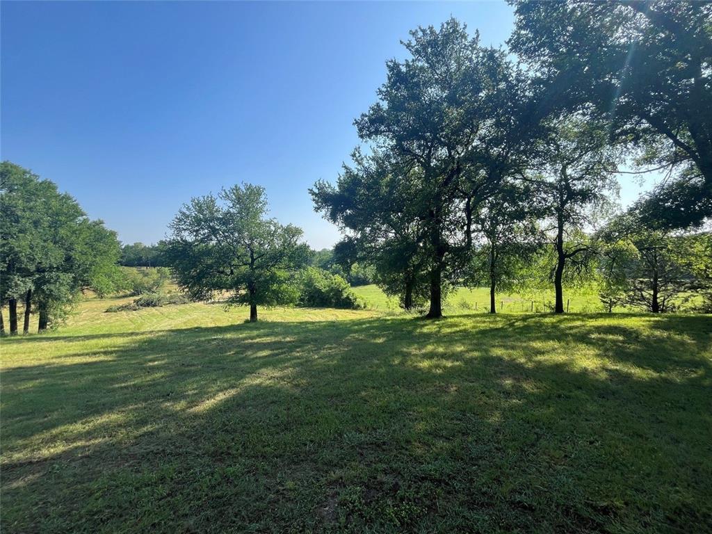 Tbd Randell Lake Road Denison, TX 75020 - Photo 8 of 14