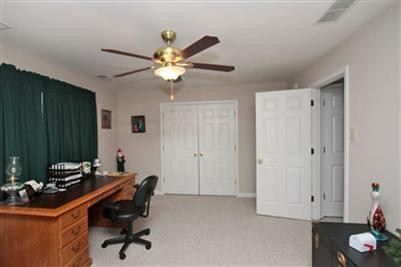 201 Hickory Ridge Lane Paris, KY 40361 - Photo 35 of 44 Photo 35