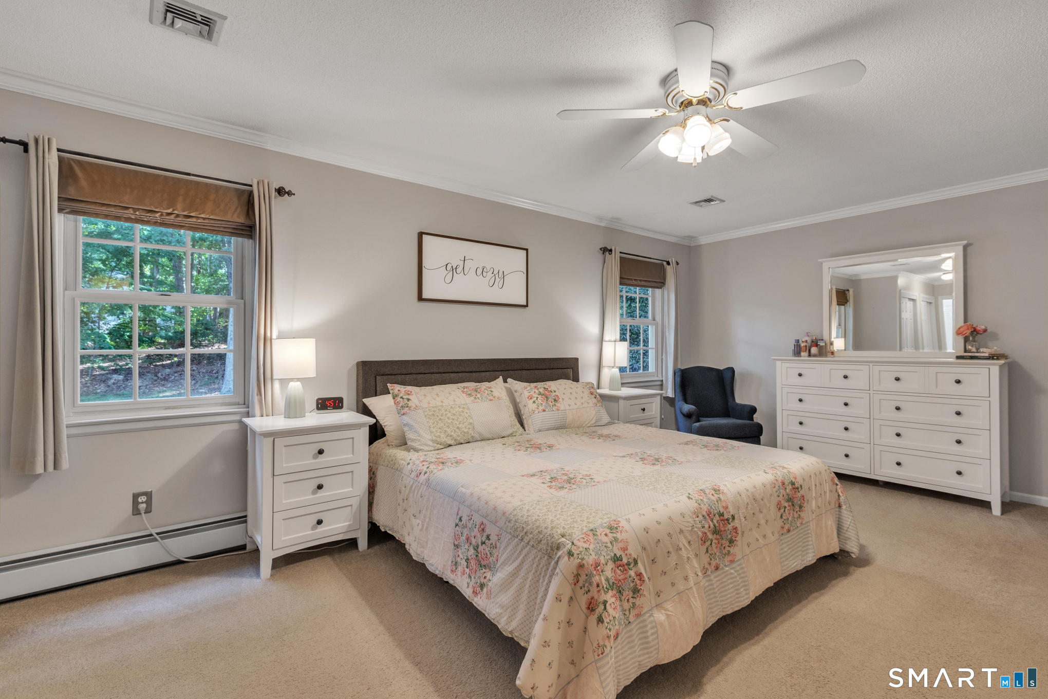3 Rothe Lane Ellington, CT 06029 - Photo 24 of 40 Gallery Image 24