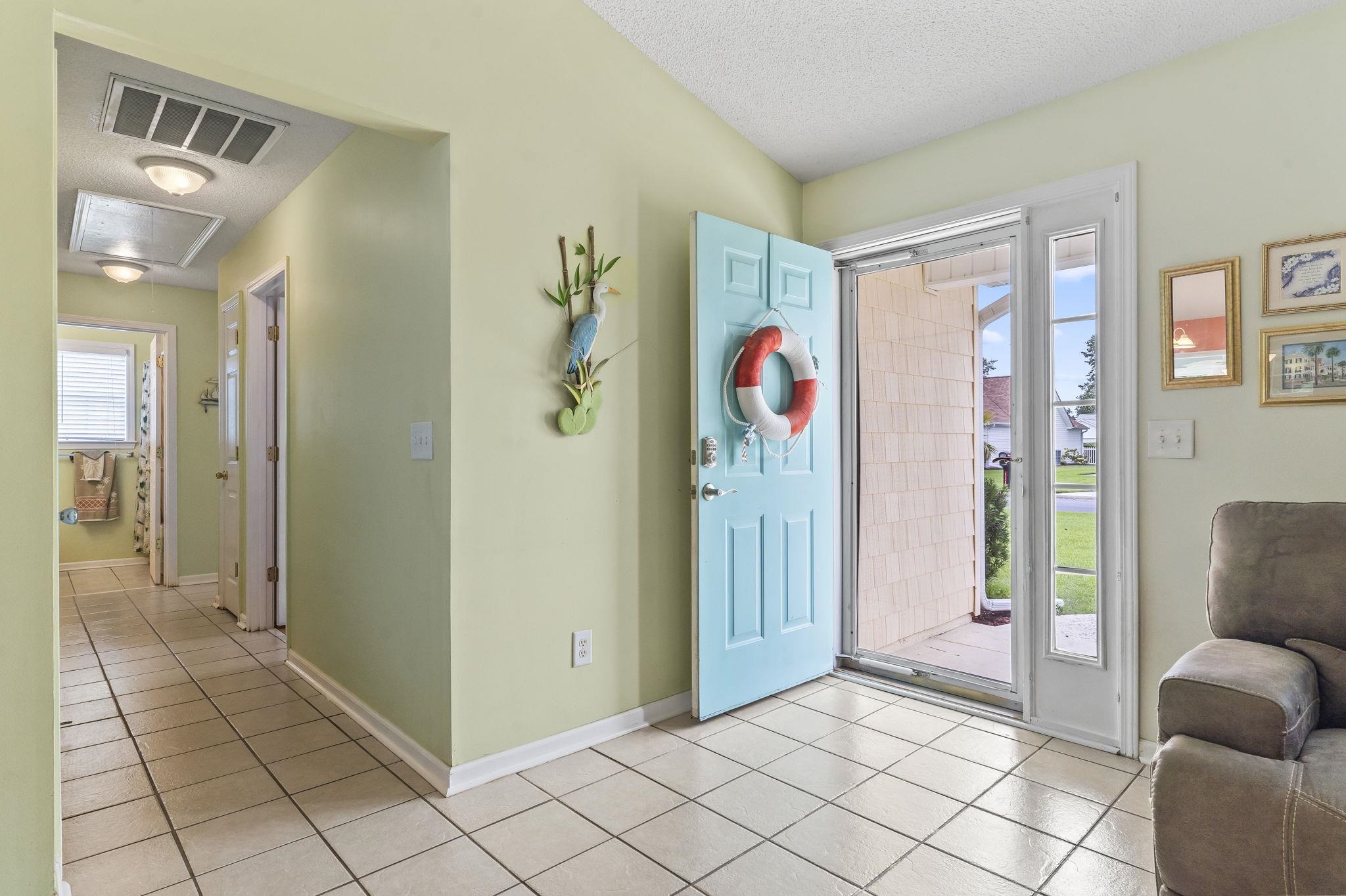 923 Don Donald Court Myrtle Beach, SC 29588 - Photo 5 of 38