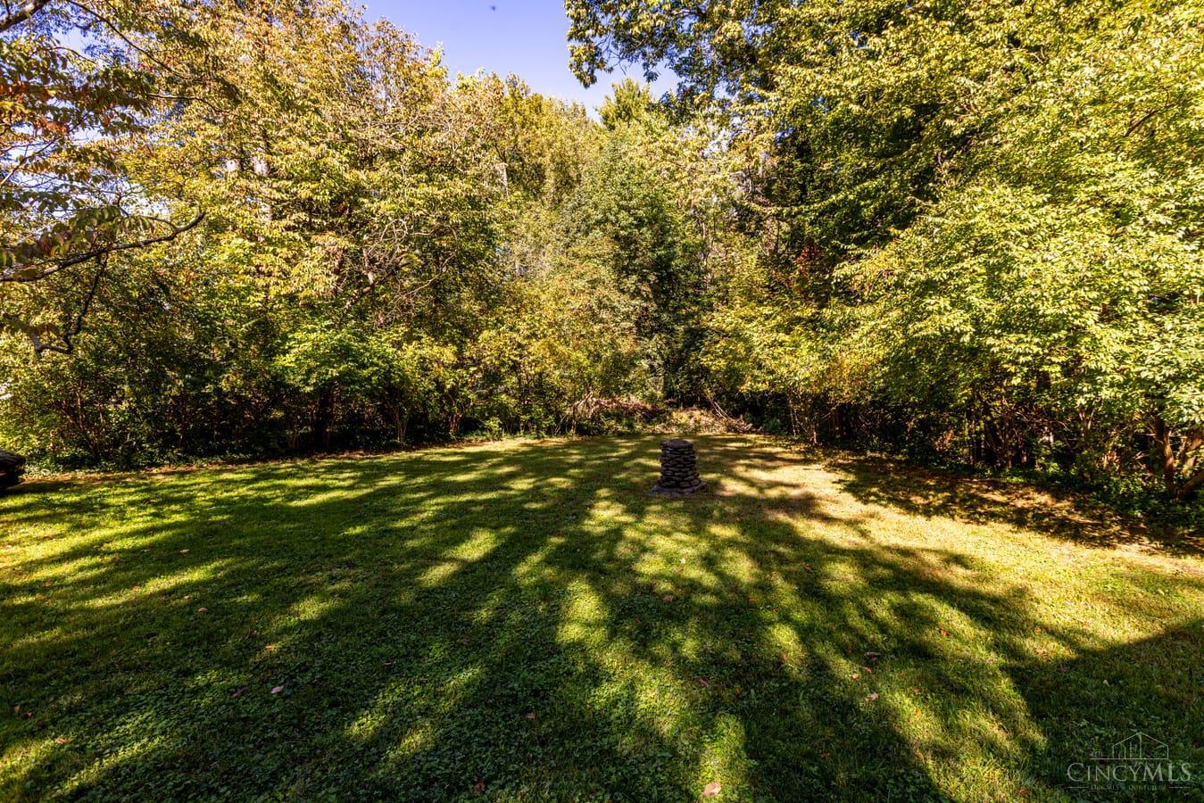 7250 Overcliff Road Cincinnati, OH 45233 - Photo 40 of 49 Gallery Image 40