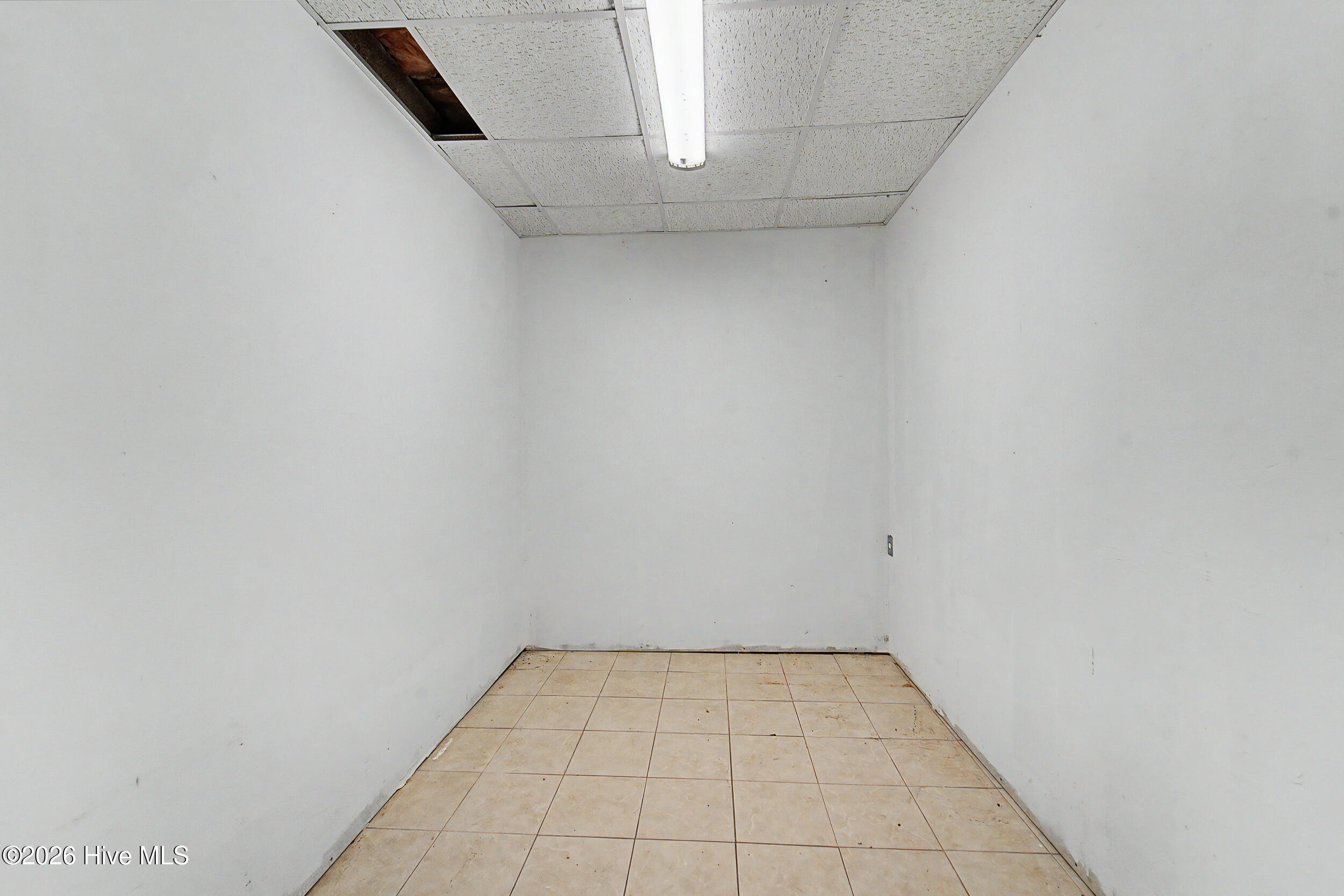 1044 Shell Stand Road Almond, NC 28702 - Photo 28 of 74