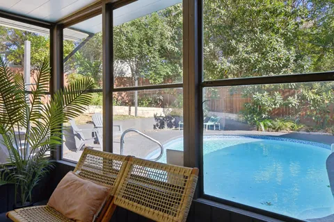 $650,000 | 6822 Willamette Drive, Austin, TX 78723