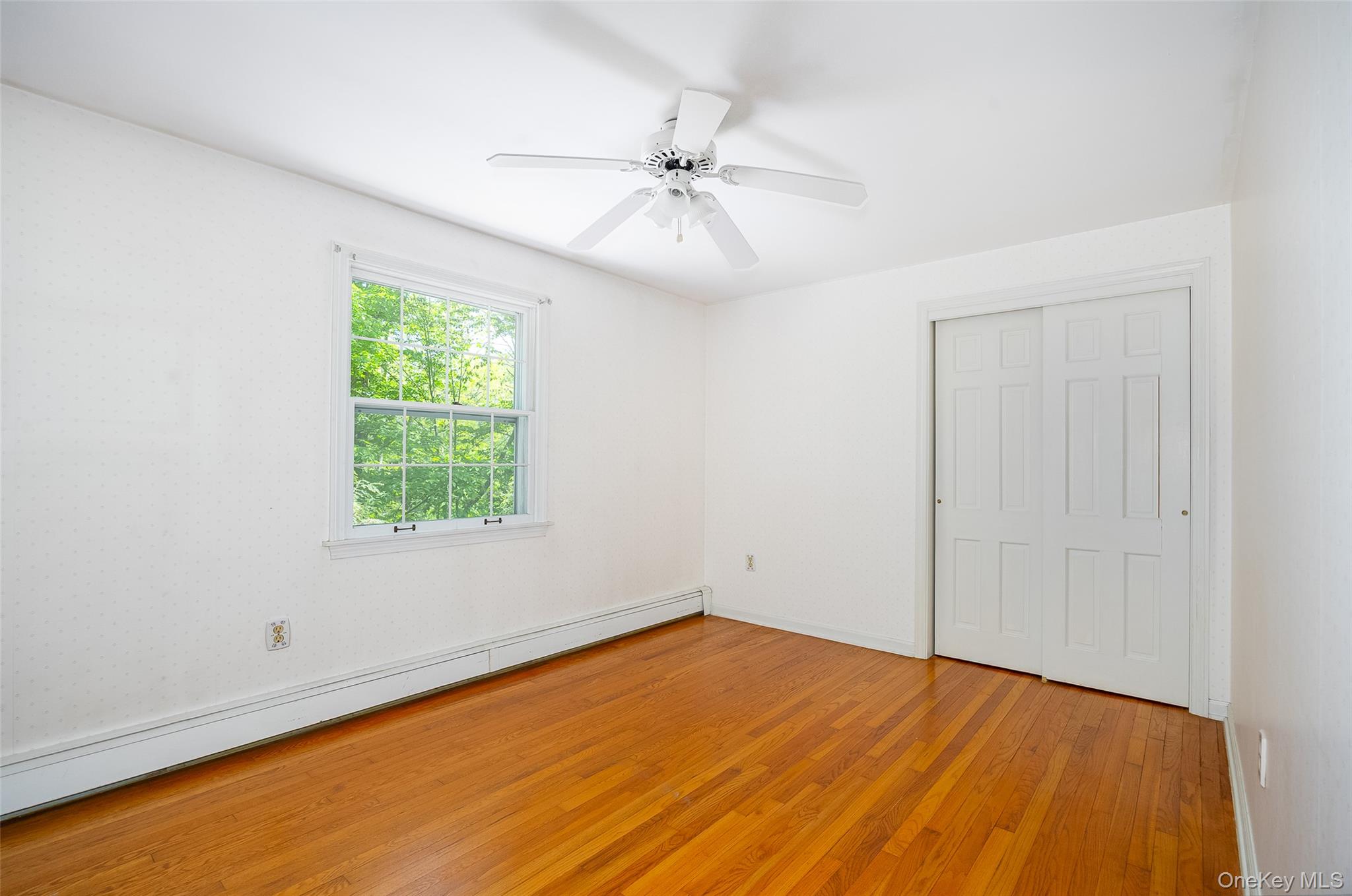 50 Aspinwall Road Red Hook, NY 12571 - Photo 24 of 39