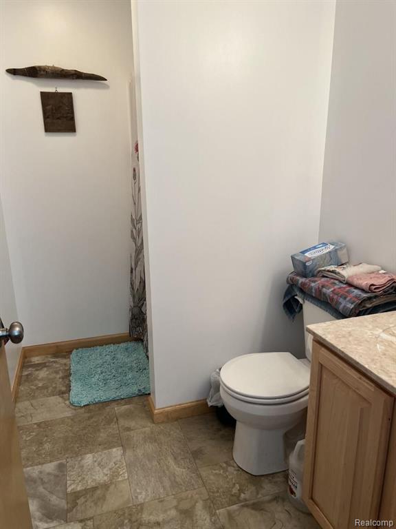 1802 Smith Road Lapeer, MI 48446 - Photo 5 of 12
