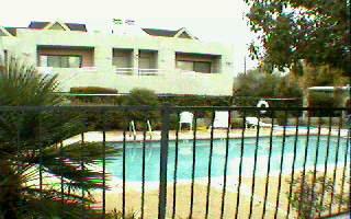 2744 North Country Club Road, Unit 202 Tucson, AZ 85716 - Photo 1 of 1