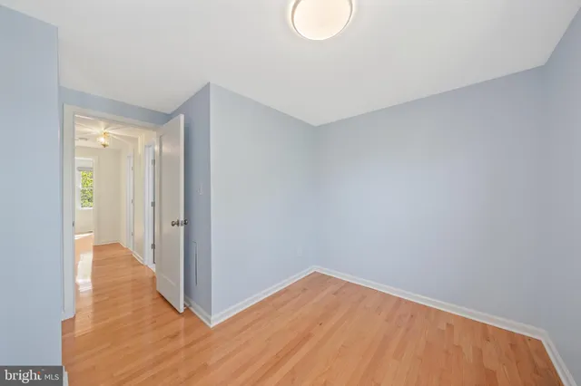 $760,000 | 9329 Bentridge Avenue, Potomac, MD 20854