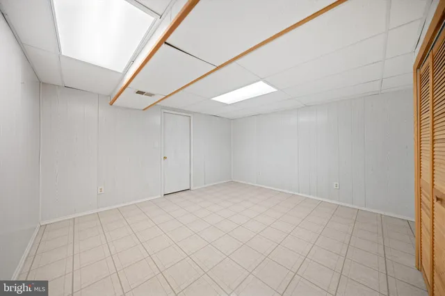 $760,000 | 9329 Bentridge Avenue, Potomac, MD 20854