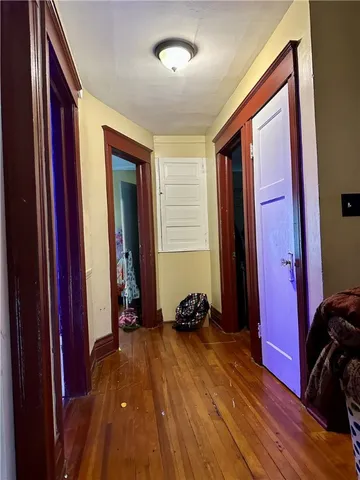 $134,900 | 160 Sawyer Street, Rochester, NY 14619