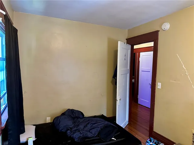 $134,900 | 160 Sawyer Street, Rochester, NY 14619