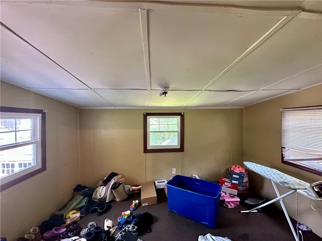 $134,900 | 160 Sawyer Street, Rochester, NY 14619