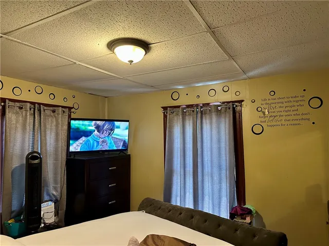 $134,900 | 160 Sawyer Street, Rochester, NY 14619