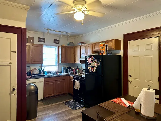 $134,900 | 160 Sawyer Street, Rochester, NY 14619